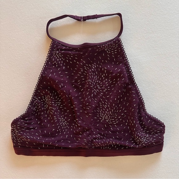 bralette set bundle - Picture 2 of 16